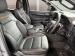 Ford Ranger 2.0 BiTurbo double cab Tremor 4WD - Thumbnail 7