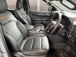 Ford Ranger 2.0 BiTurbo double cab Tremor 4WD - Image 7