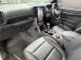 Ford Ranger 2.0 BiTurbo double cab Tremor 4WD - Thumbnail 8