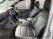 Ford Ranger 2.0 BiTurbo double cab Tremor 4WD - Thumbnail 9