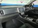 GWM P-Series 2.0TD double cab LT 4x4 - Thumbnail 10