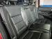 GWM P-Series 2.0TD double cab LT 4x4 - Thumbnail 11