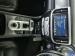 GWM P-Series 2.0TD double cab LT 4x4 - Thumbnail 14