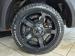 GWM P-Series 2.0TD double cab LT 4x4 - Thumbnail 16