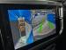 GWM P-Series 2.0TD double cab LT 4x4 - Thumbnail 17