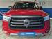 GWM P-Series 2.0TD double cab LT 4x4 - Thumbnail 2