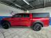 GWM P-Series 2.0TD double cab LT 4x4 - Thumbnail 4