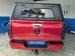 GWM P-Series 2.0TD double cab LT 4x4 - Thumbnail 5