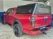 GWM P-Series 2.0TD double cab LT 4x4 - Thumbnail 6