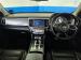GWM P-Series 2.0TD double cab LT 4x4 - Thumbnail 7
