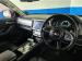 GWM P-Series 2.0TD double cab LT 4x4 - Thumbnail 8