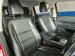 GWM P-Series 2.0TD double cab LT 4x4 - Thumbnail 9