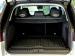 Land Rover Range Rover Sport SVR - Thumbnail 10