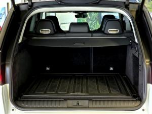 Land Rover Range Rover Sport SVR - Image 10