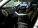 Land Rover Range Rover Sport SVR - Thumbnail 11