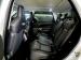Land Rover Range Rover Sport SVR - Thumbnail 12