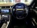 Land Rover Range Rover Sport SVR - Thumbnail 13