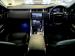 Land Rover Range Rover Sport SVR - Thumbnail 14