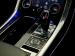 Land Rover Range Rover Sport SVR - Thumbnail 15