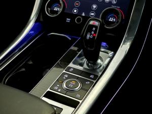 Land Rover Range Rover Sport SVR - Image 15