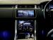 Land Rover Range Rover Sport SVR - Thumbnail 16