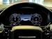 Land Rover Range Rover Sport SVR - Thumbnail 17