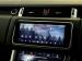 Land Rover Range Rover Sport SVR - Thumbnail 18