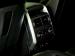 Land Rover Range Rover Sport SVR - Thumbnail 19