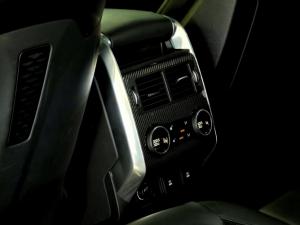 Land Rover Range Rover Sport SVR - Image 19