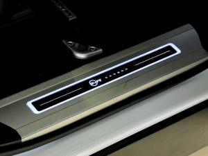 Land Rover Range Rover Sport SVR - Image 20