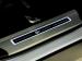 Land Rover Range Rover Sport SVR - Thumbnail 20