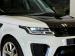 Land Rover Range Rover Sport SVR - Thumbnail 3
