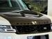 Land Rover Range Rover Sport SVR - Thumbnail 4