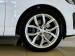 Land Rover Range Rover Sport SVR - Thumbnail 5