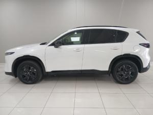 Mazda CX-5 2.5 Individual AWD - Image 10