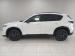 Mazda CX-5 2.5 Individual AWD - Thumbnail 10
