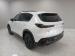 Mazda CX-5 2.5 Individual AWD - Thumbnail 11