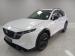 Mazda CX-5 2.5 Individual AWD - Thumbnail 12