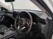 Mazda CX-5 2.5 Individual AWD - Thumbnail 13