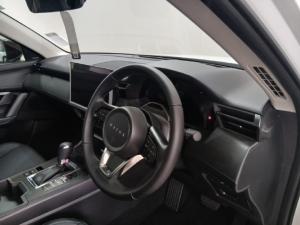 Mazda CX-5 2.5 Individual AWD - Image 13