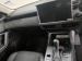 Mazda CX-5 2.5 Individual AWD - Thumbnail 14