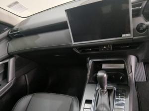 Mazda CX-5 2.5 Individual AWD - Image 14