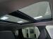 Mazda CX-5 2.5 Individual AWD - Thumbnail 15