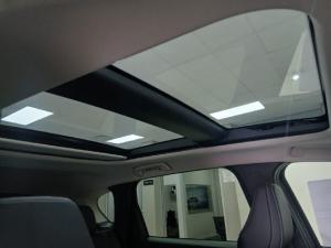 Mazda CX-5 2.5 Individual AWD - Image 15