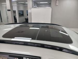 Mazda CX-5 2.5 Individual AWD - Image 16