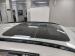 Mazda CX-5 2.5 Individual AWD - Thumbnail 16
