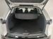 Mazda CX-5 2.5 Individual AWD - Thumbnail 17