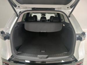 Mazda CX-5 2.5 Individual AWD - Image 17