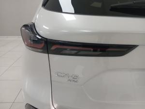 Mazda CX-5 2.5 Individual AWD - Image 18