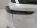 Mazda CX-5 2.5 Individual AWD - Thumbnail 18